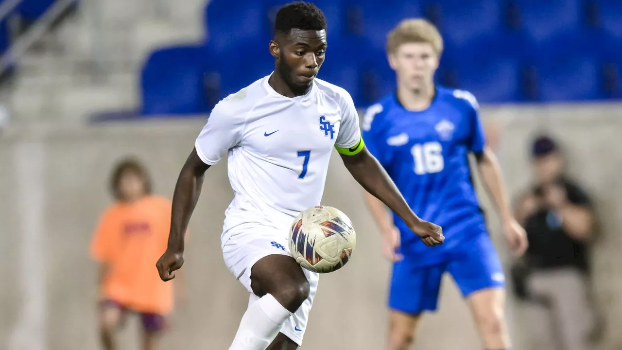 MVPs from Friday & Saturday’s boys soccer state tournament 1st round, quarterfinals