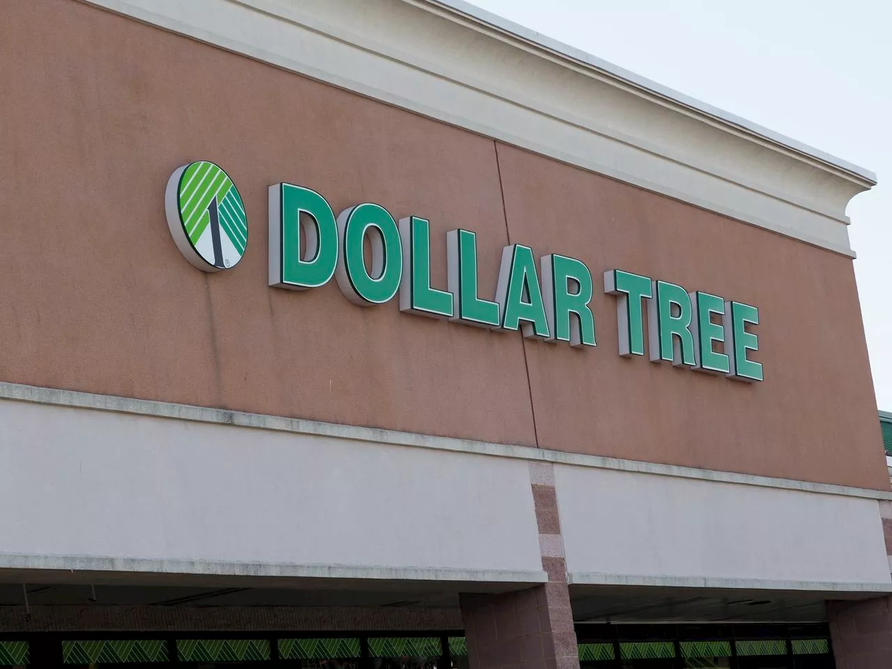 Woman gets $1.75M after slip and fall at N.J. Dollar Tree