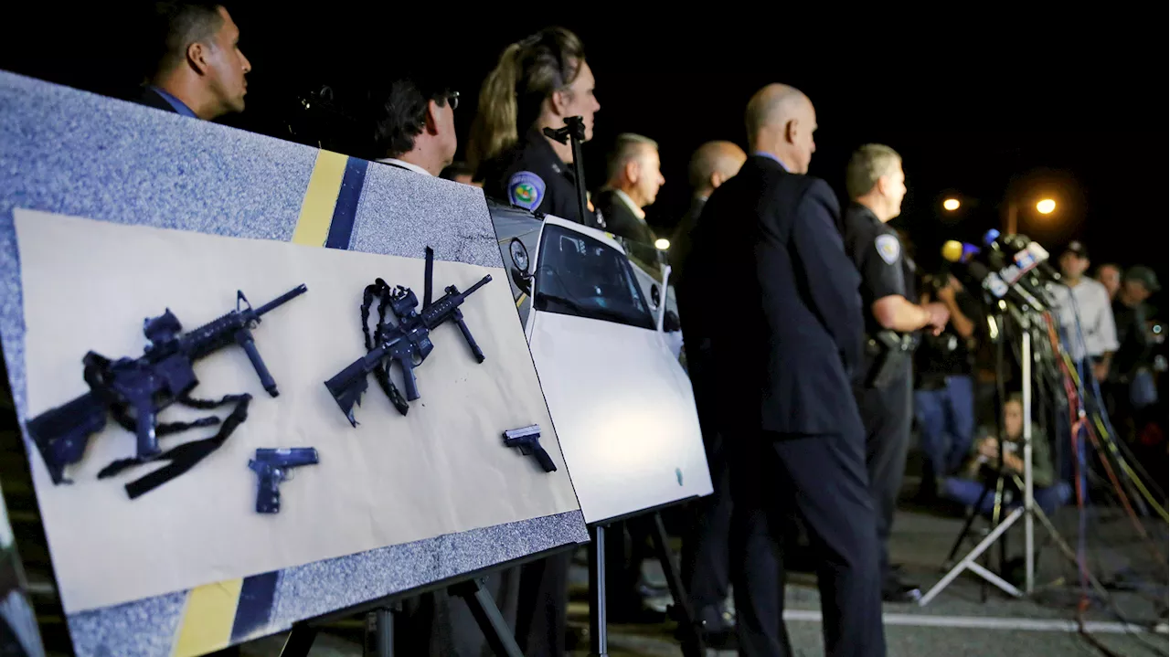 California's ban on assault weapons will remain in effect after judges grant a stay