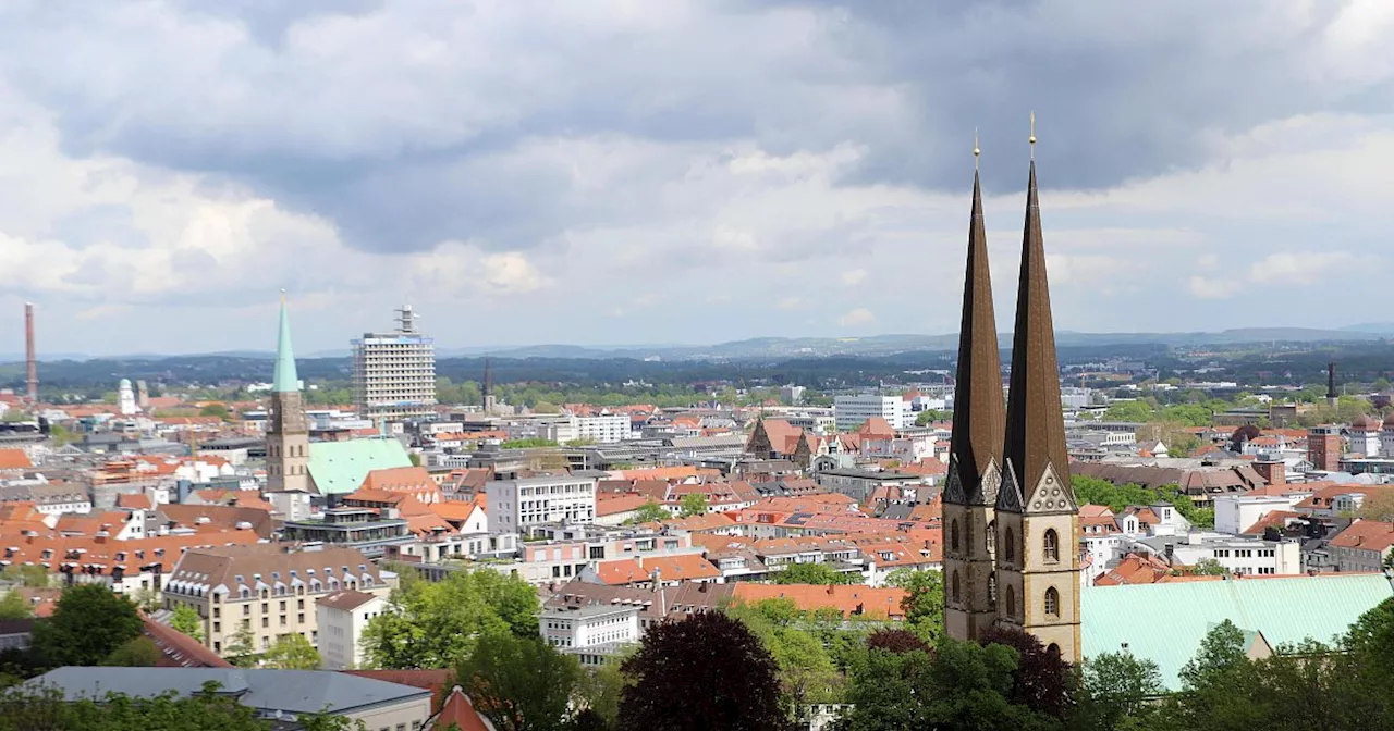 Grundsteuerreform: Bielefelder erwarten hohe Steuererhöhungen