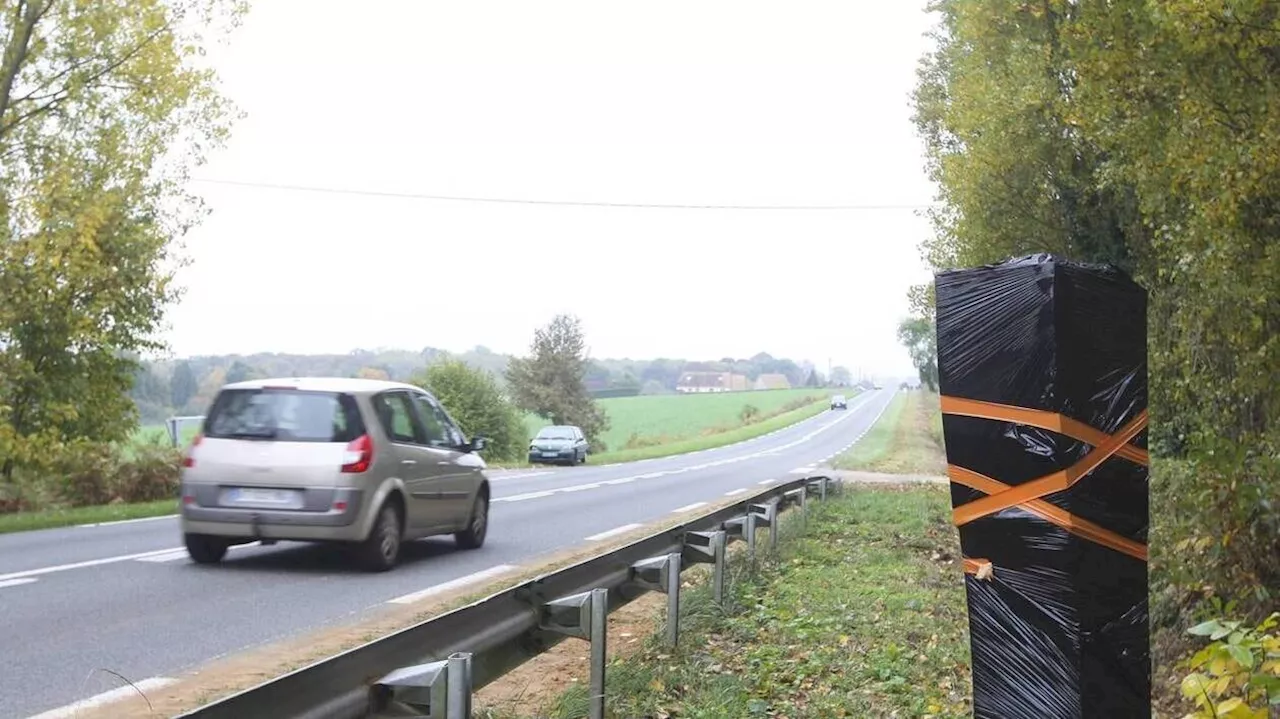 Les temps forts de la semaine en Maine-et-Loire et en Deux-Sèvres