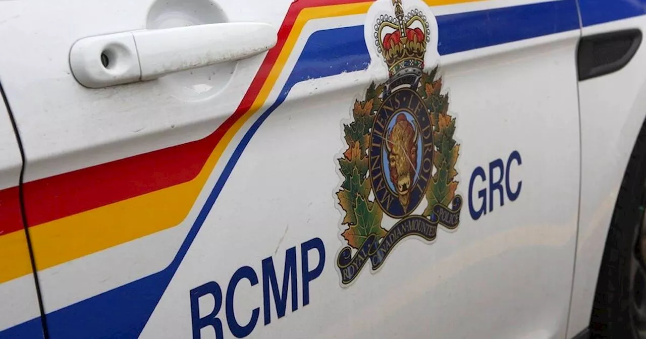 RCMP investigating after fatal Chipmans Corner two-vehicle crash