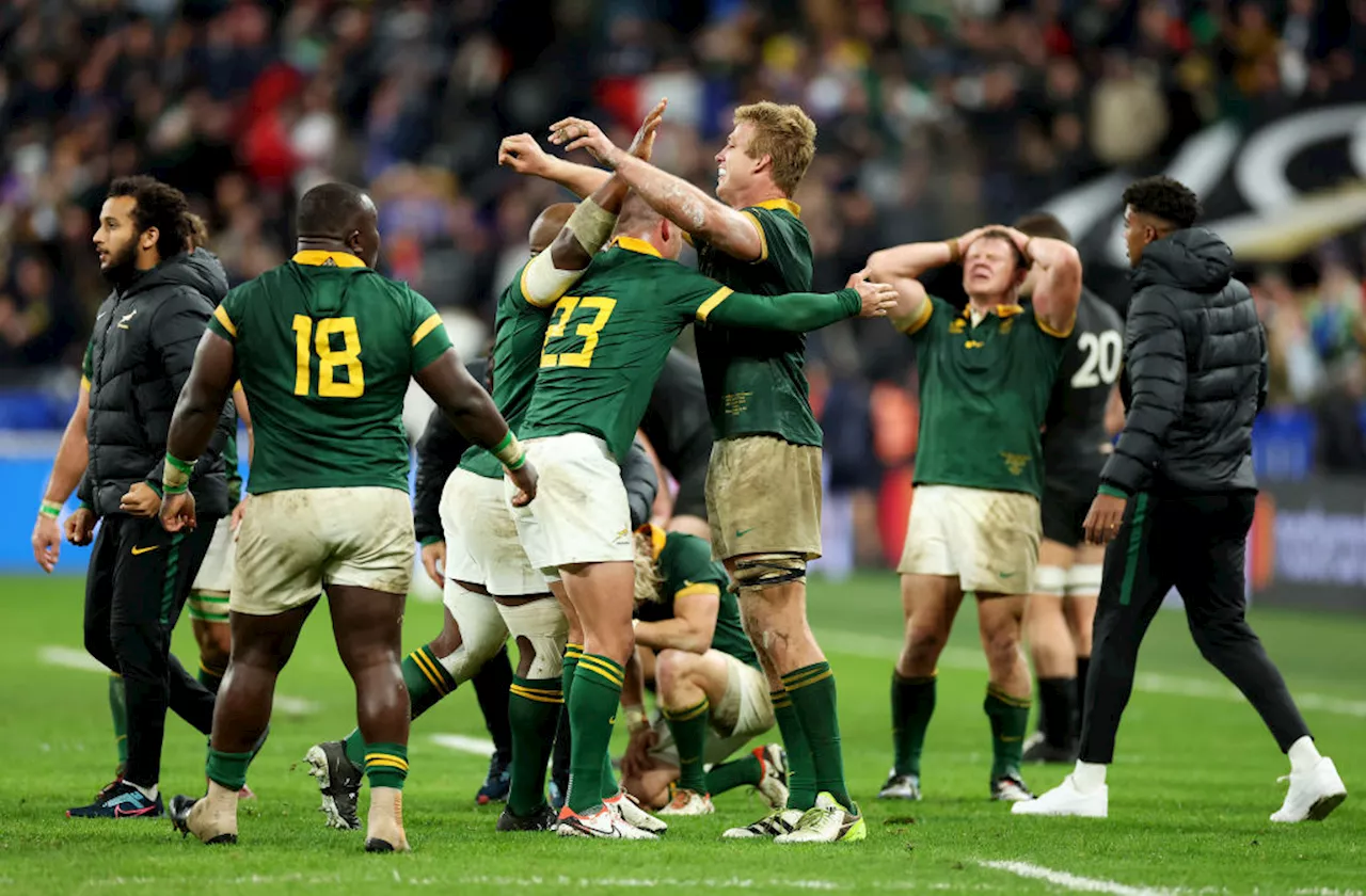 Boks hail 'Malmesbury Missile' Du Toit