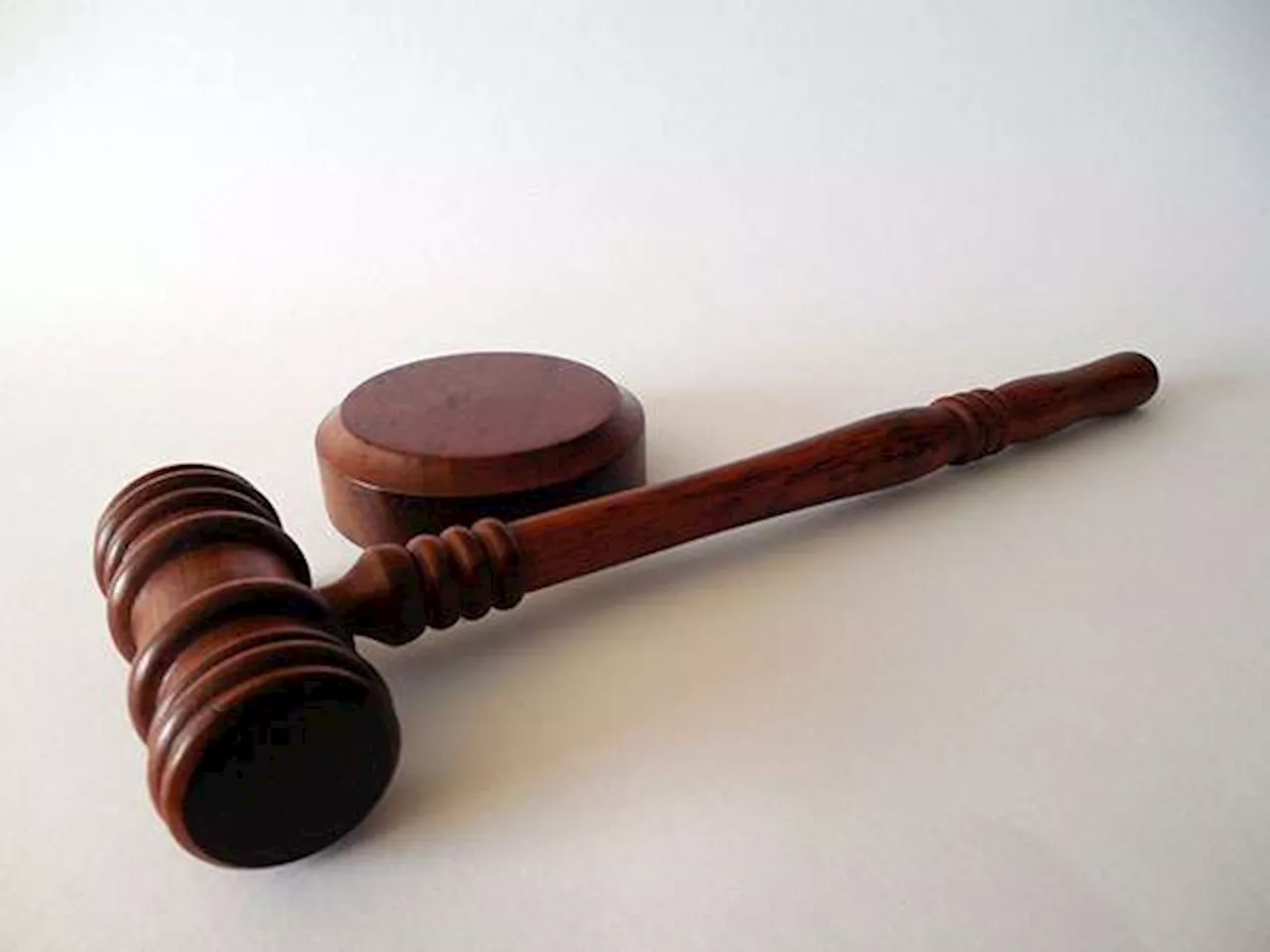 Three life terms imprisonment for rapist, Gqeberha