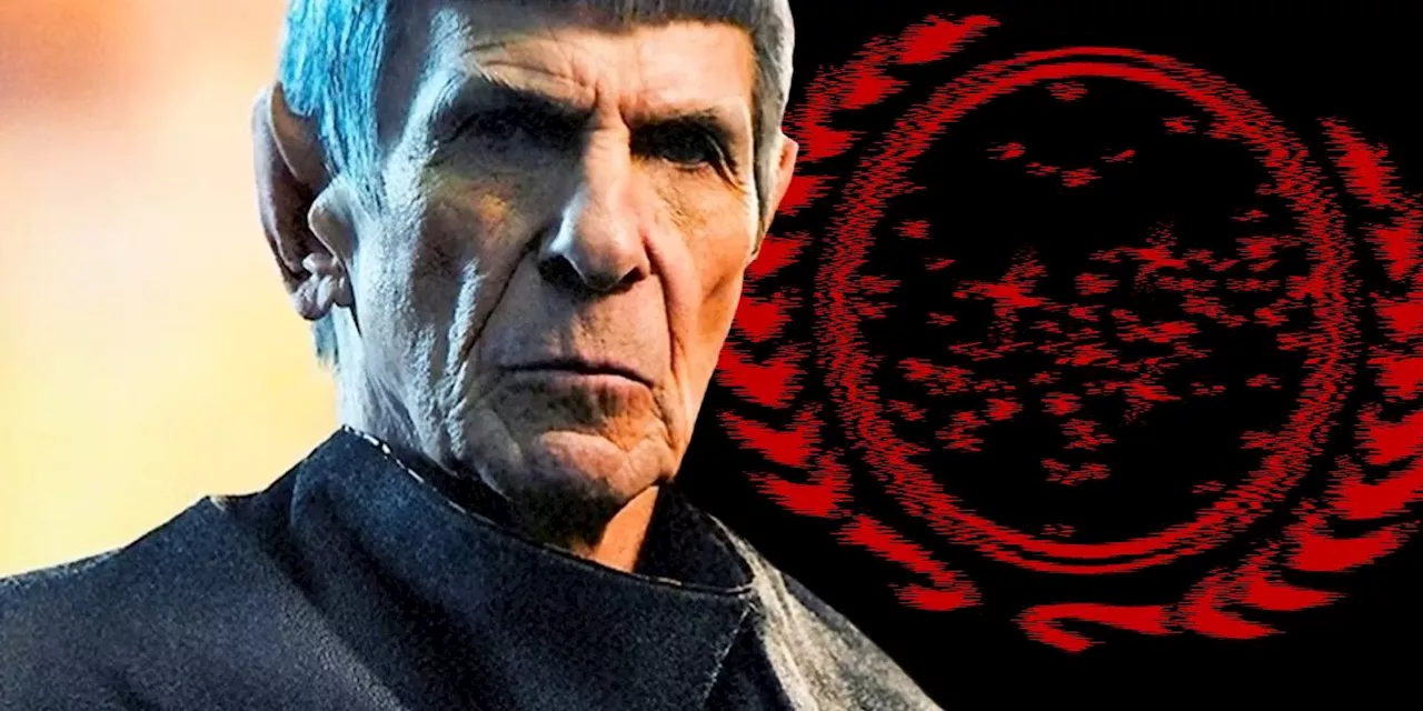 10 Biggest Consequences of Star Trek's God War (That Will Influence Future Canon)