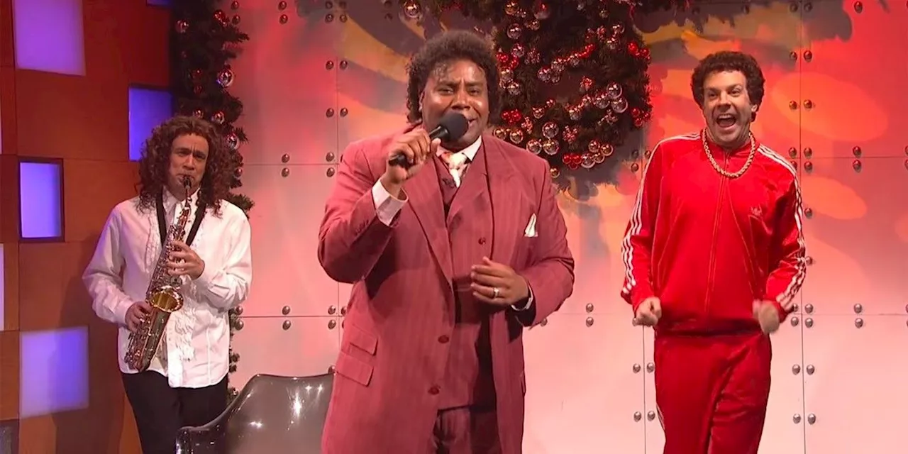 10 Great SNL Skits That Should Be Made Into Movies