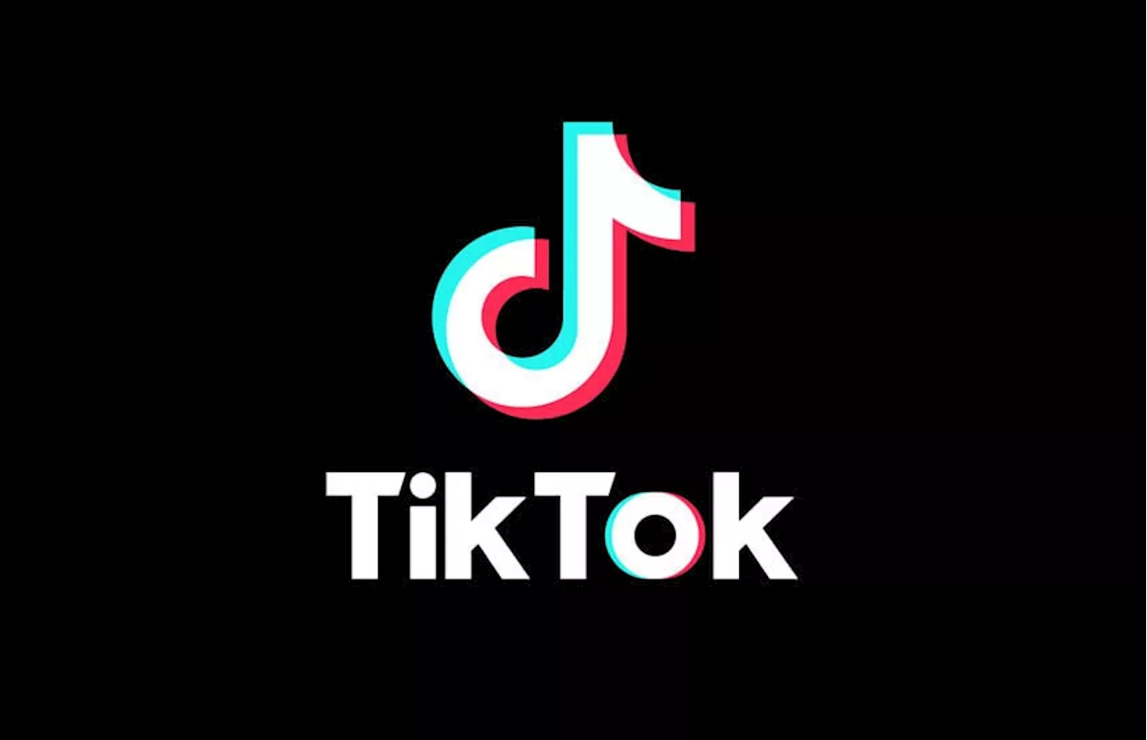 NSC eyes total ban of TikTok in PH