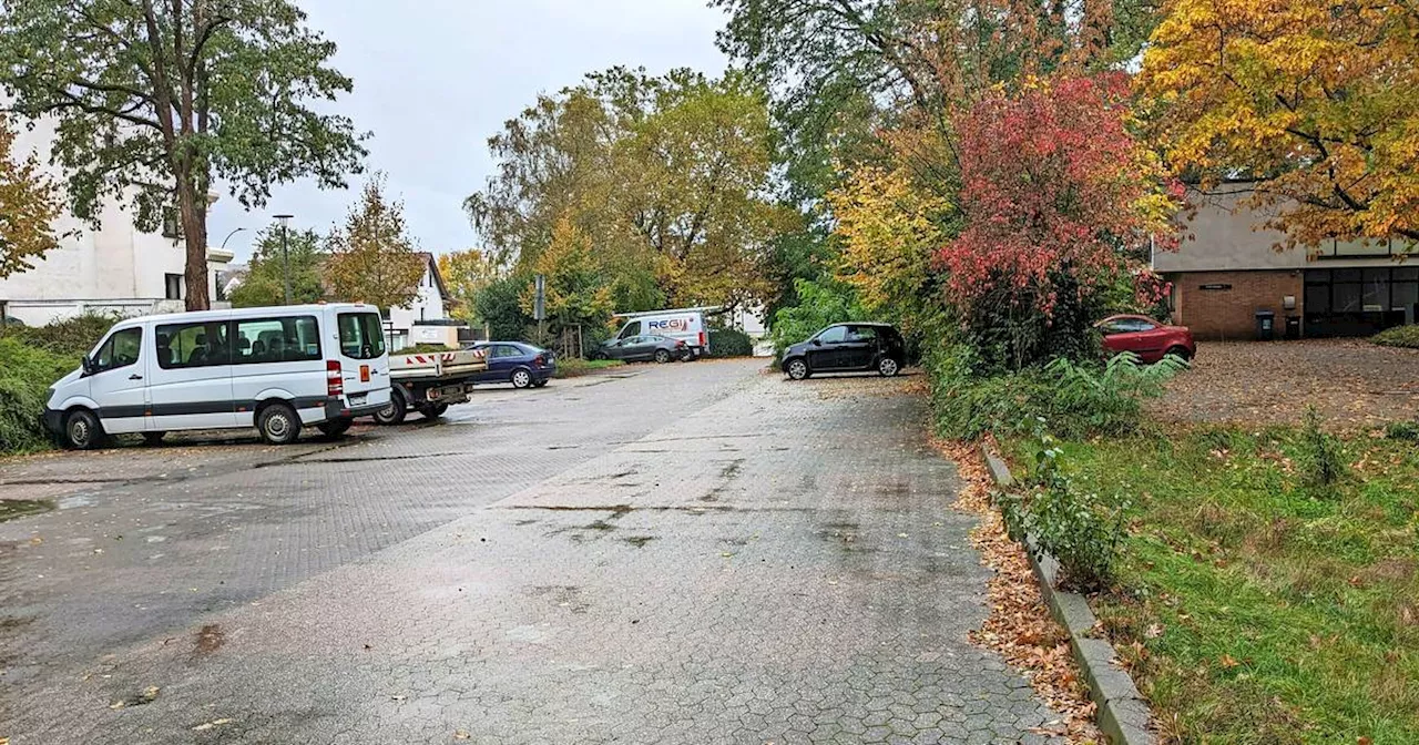 Edeka-Markt und Vereinsgebäude: Neue Projekte in Mühlwald