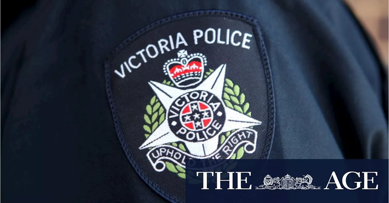 Woman found dead in Bendigo, two children uninjured