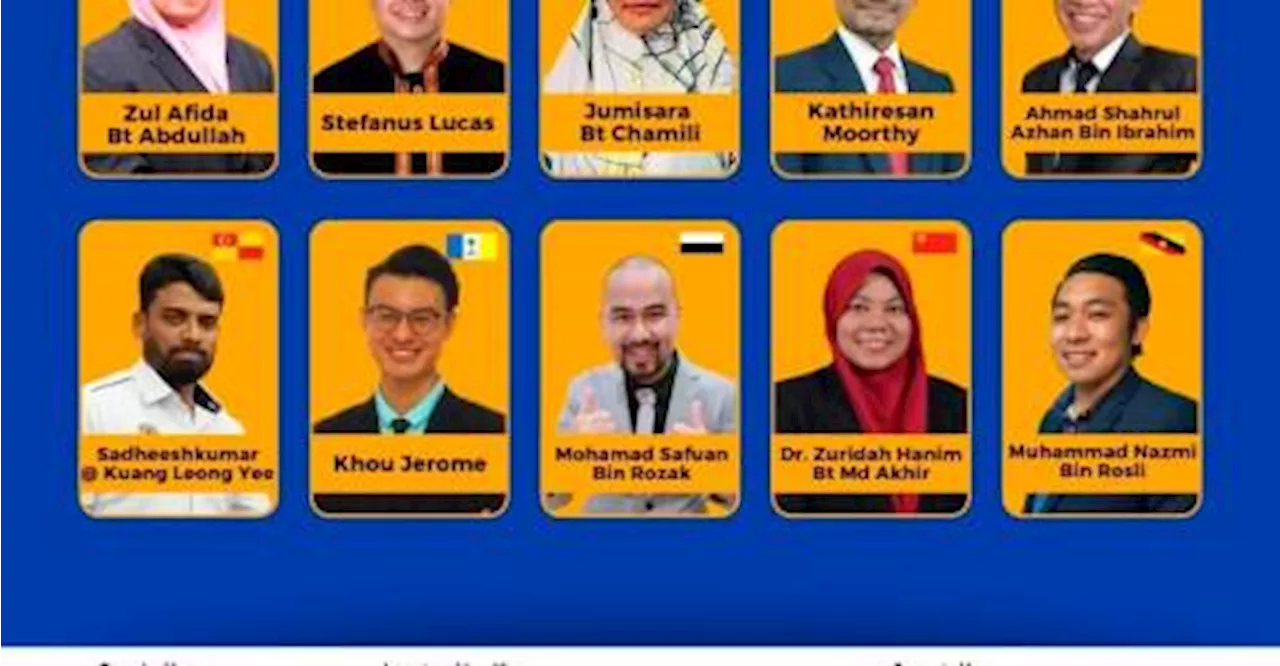 M’sia Teacher Prize 2023 to celebrate outstanding educators