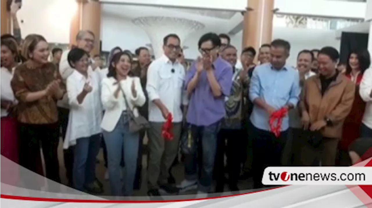 Bandara Kertajati Kembali Layani Penerbangan, Tiga Maskapai Mengudara