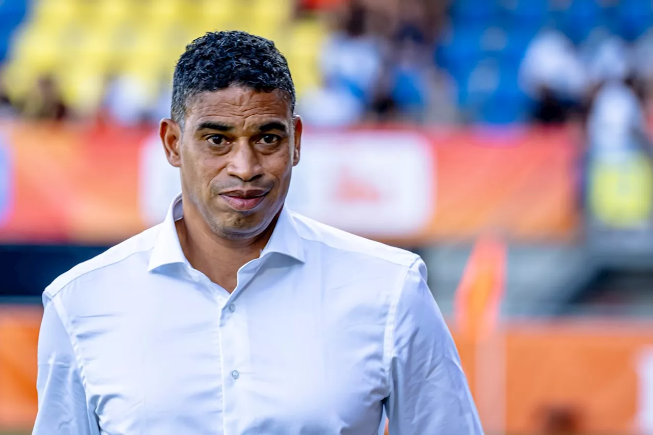 Reiziger legt uit waarom Gravenberch weer niet meegaat met Jong Oranje