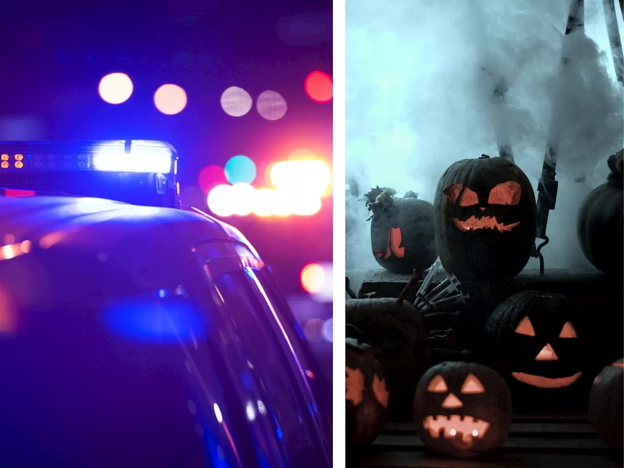 Schüsse auf Halloween-Party in Chicago - mindestens 15 Verletzte