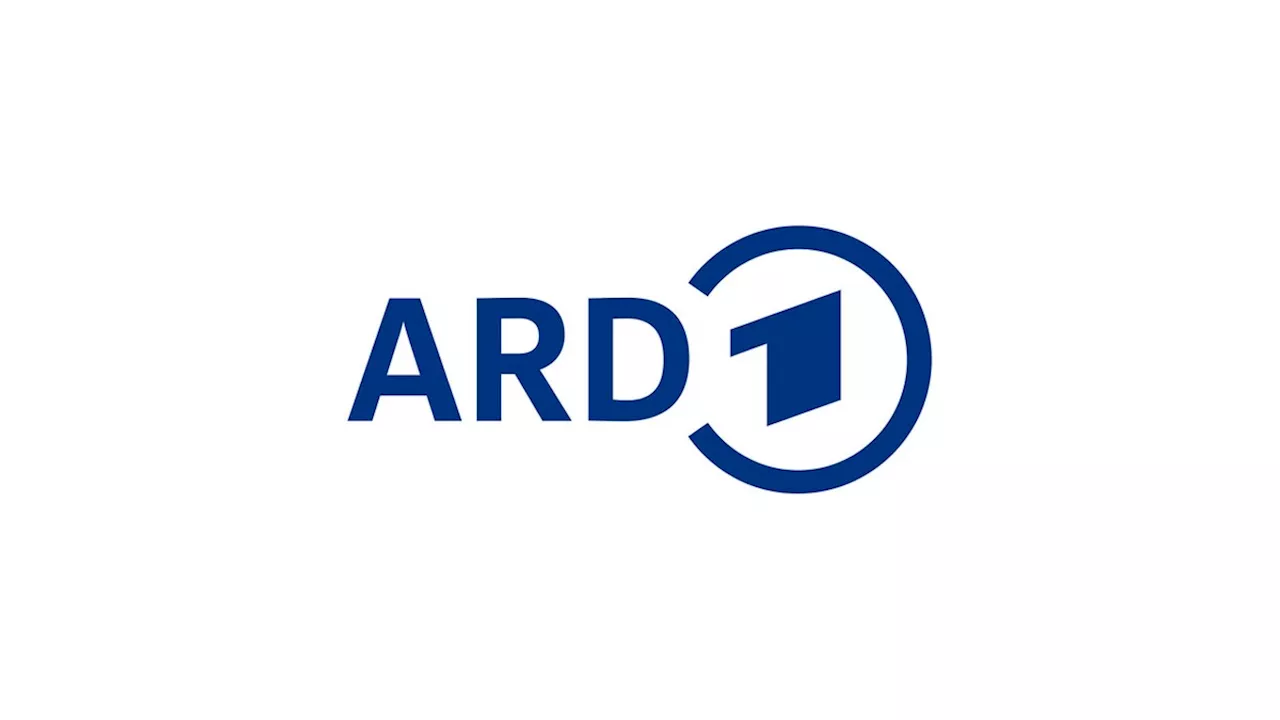 ARD verschiebt Tatort-Ausstrahlung