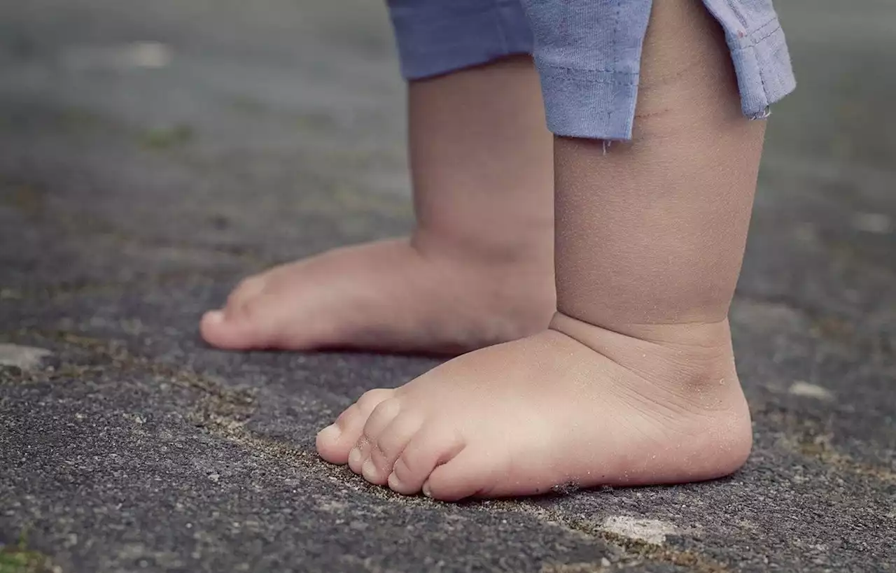 - Que Choisir s’inquiète de la garde des jeunes enfants dans le Doubs