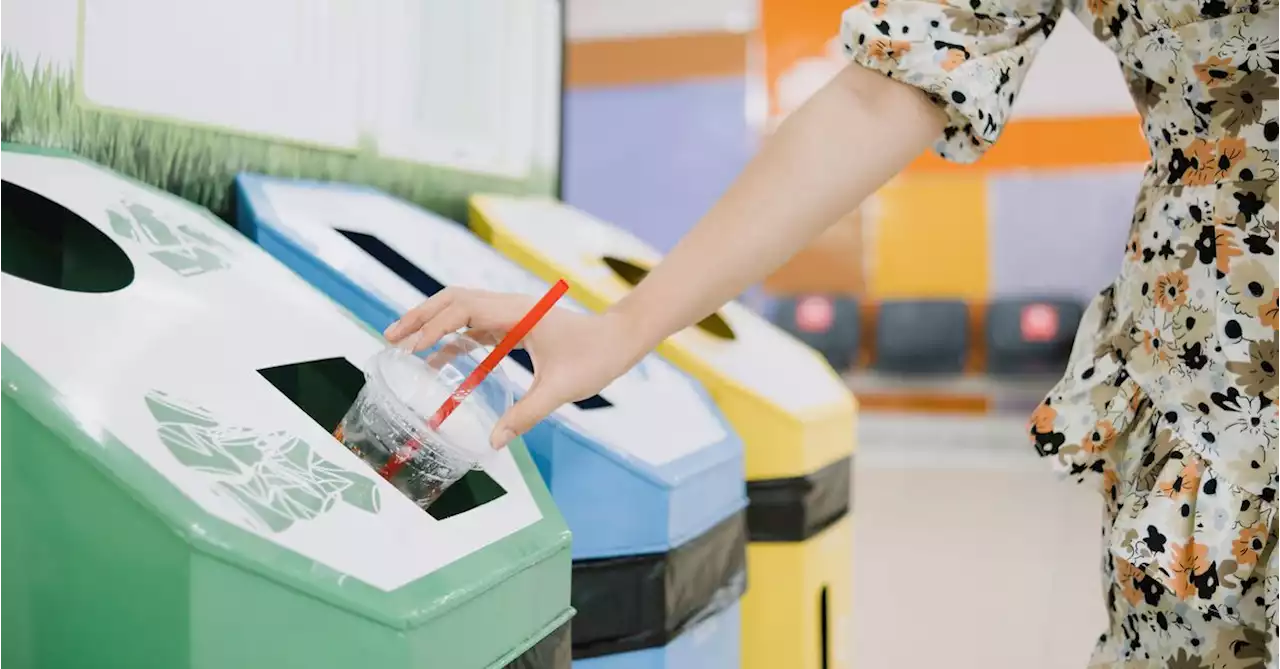 NSW business ordered to pay $178,000 for exploiting state's recycling scheme