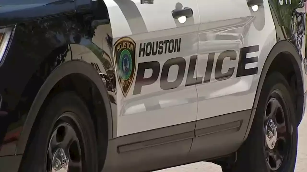 Houston's murder rate still higher than before COVID-19 despite decline in numbers, data shows