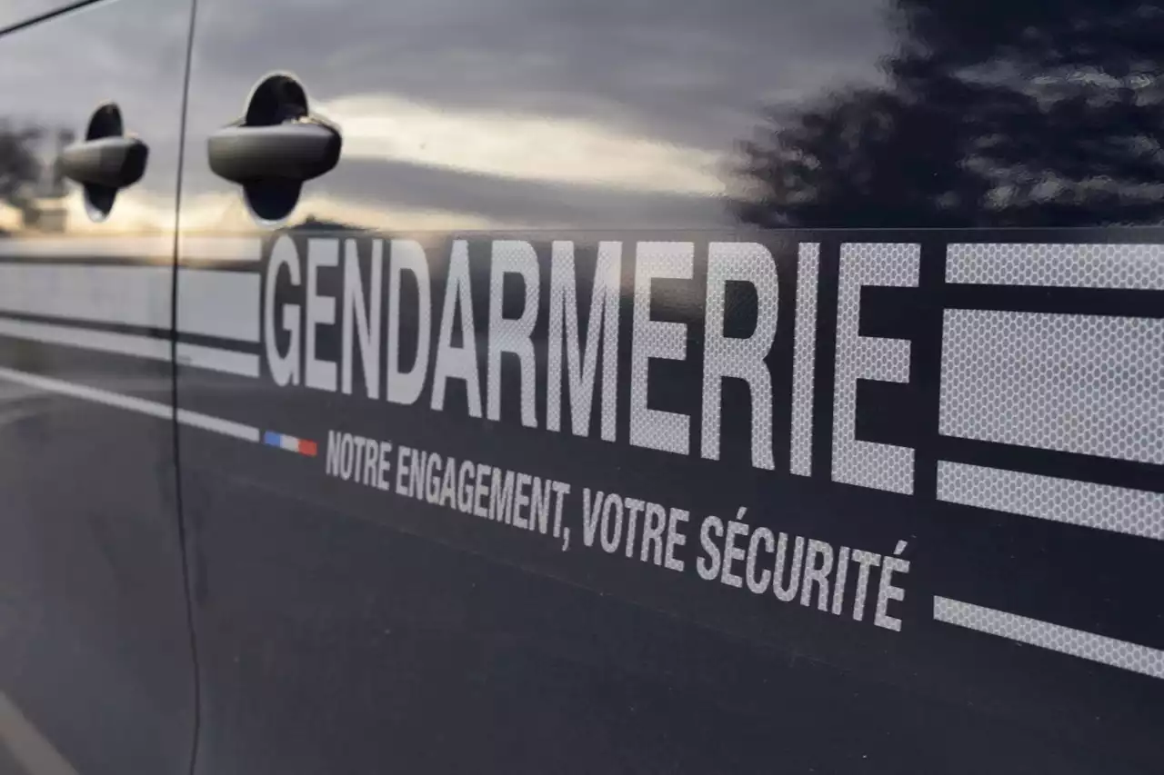 CARTE. Bretagne : douze nouvelles brigades de gendarmerie annoncées par Emmanuel Macron