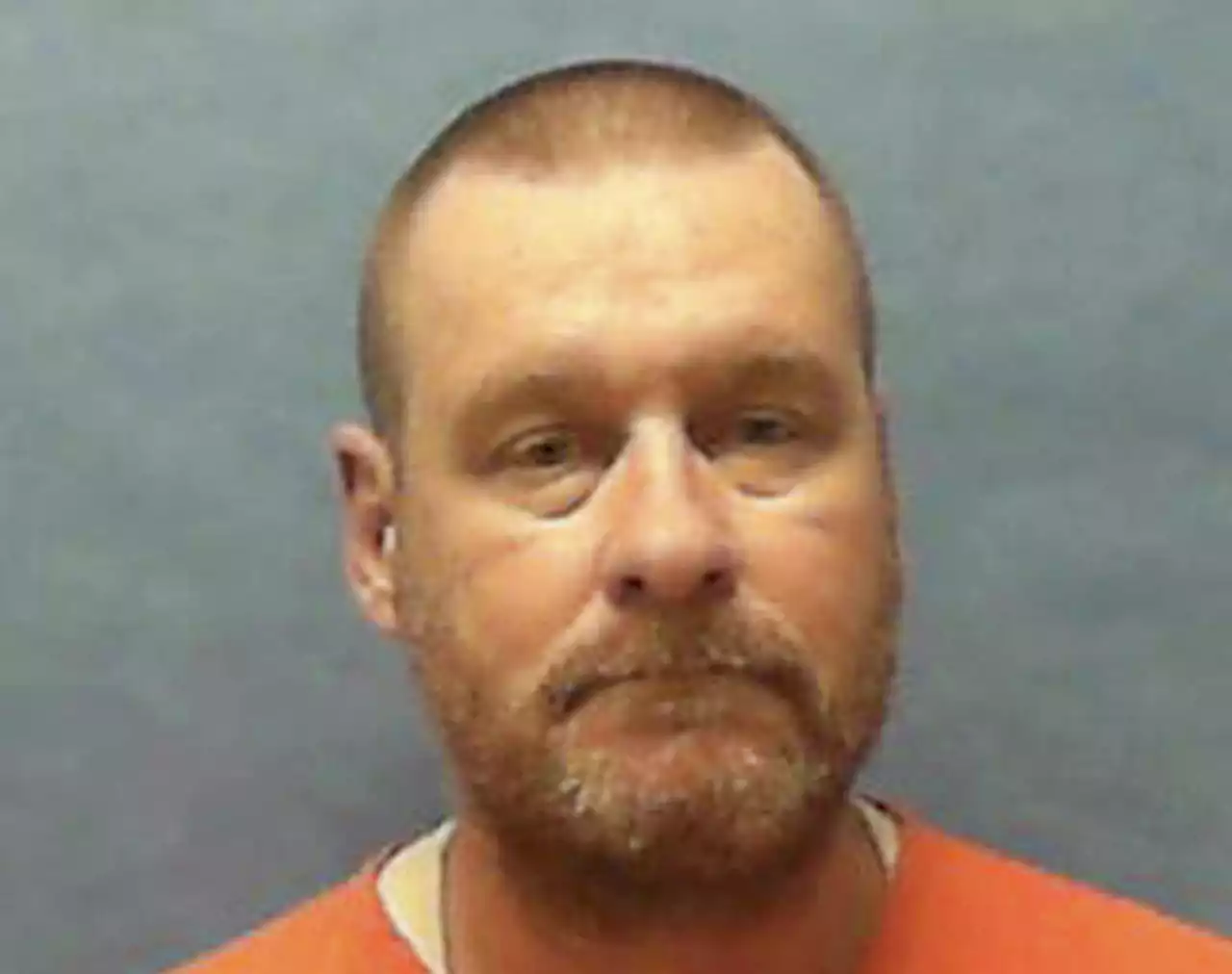 Florida to execute Michael Duane Zack III, convicted in 1996 slayings of 2 Panhandle women