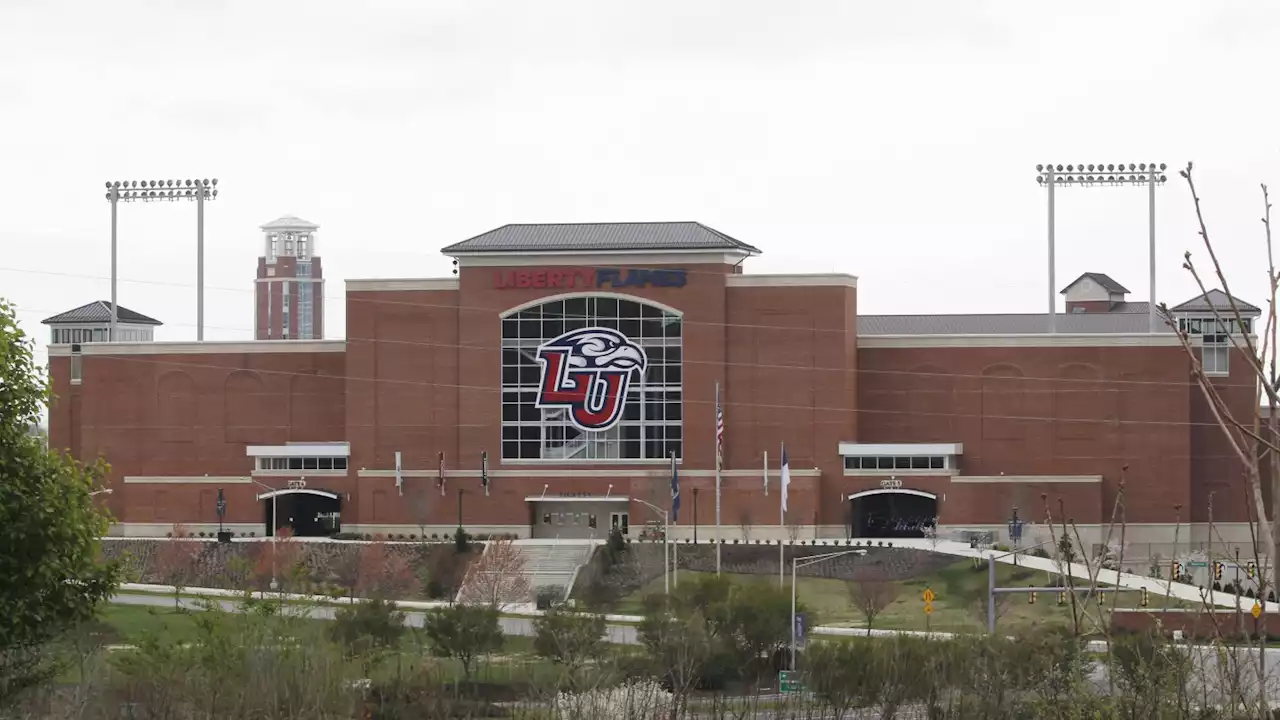 Liberty University failed to disclose crime data and warn of threats for years, report says