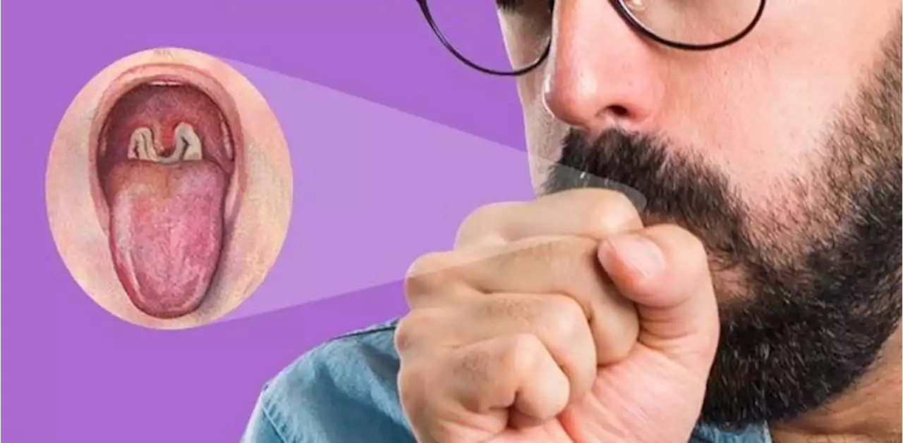 نائجیریا میں خناق کی وبا خطرناک صورتحال اختیار کرگئی