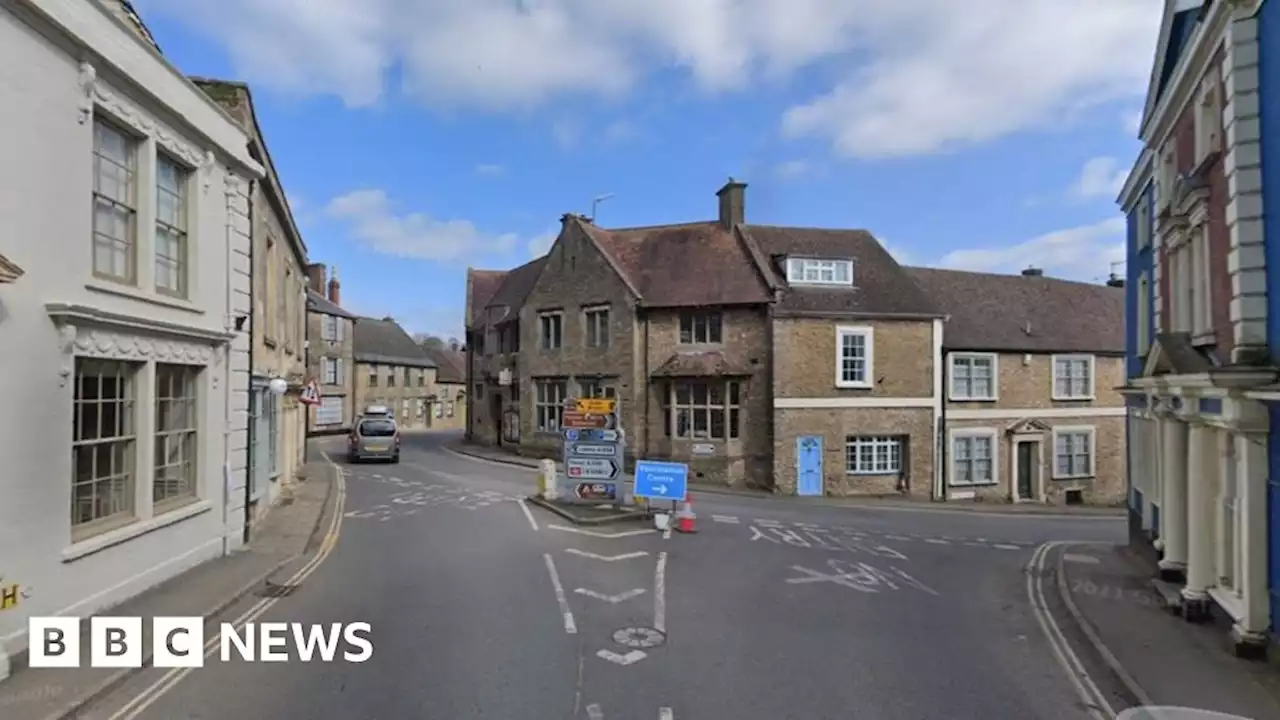 Bruton heritage assets removal causes 'upset' amongst residents