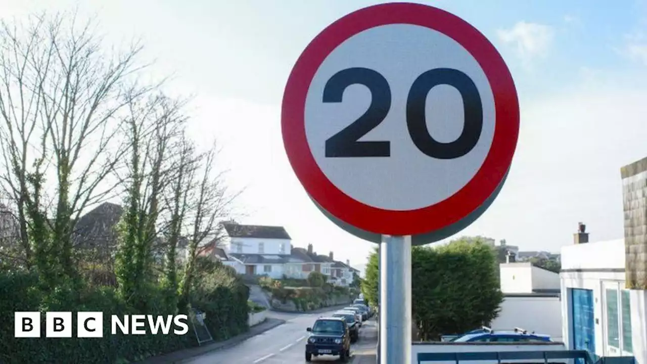 Cambridgeshire County Council scheme will introduce 20mph zones