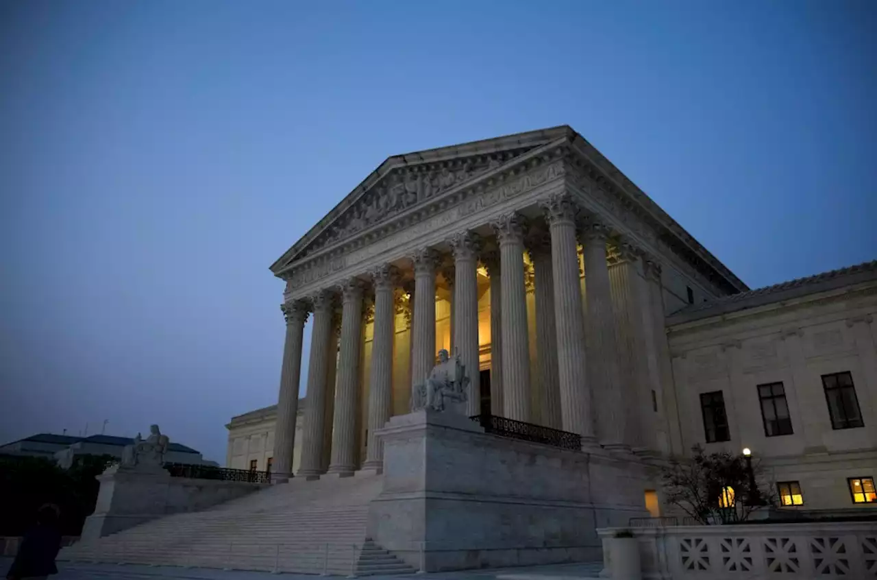 Flo Rida, Old Lawsuits & ‘Raging Bull’: Supreme Court’s Big Music Copyright Case Explained