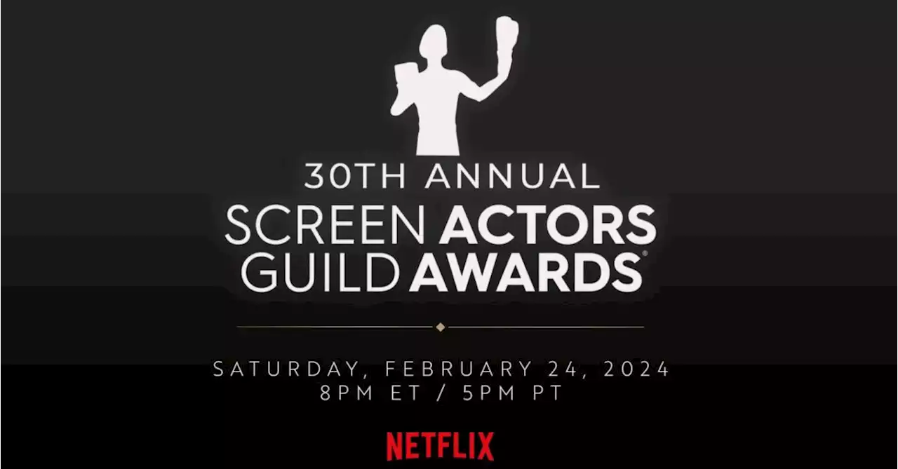 SAG-AFTRA on SAG Awards: Noms Process Allowed; No Campaigning