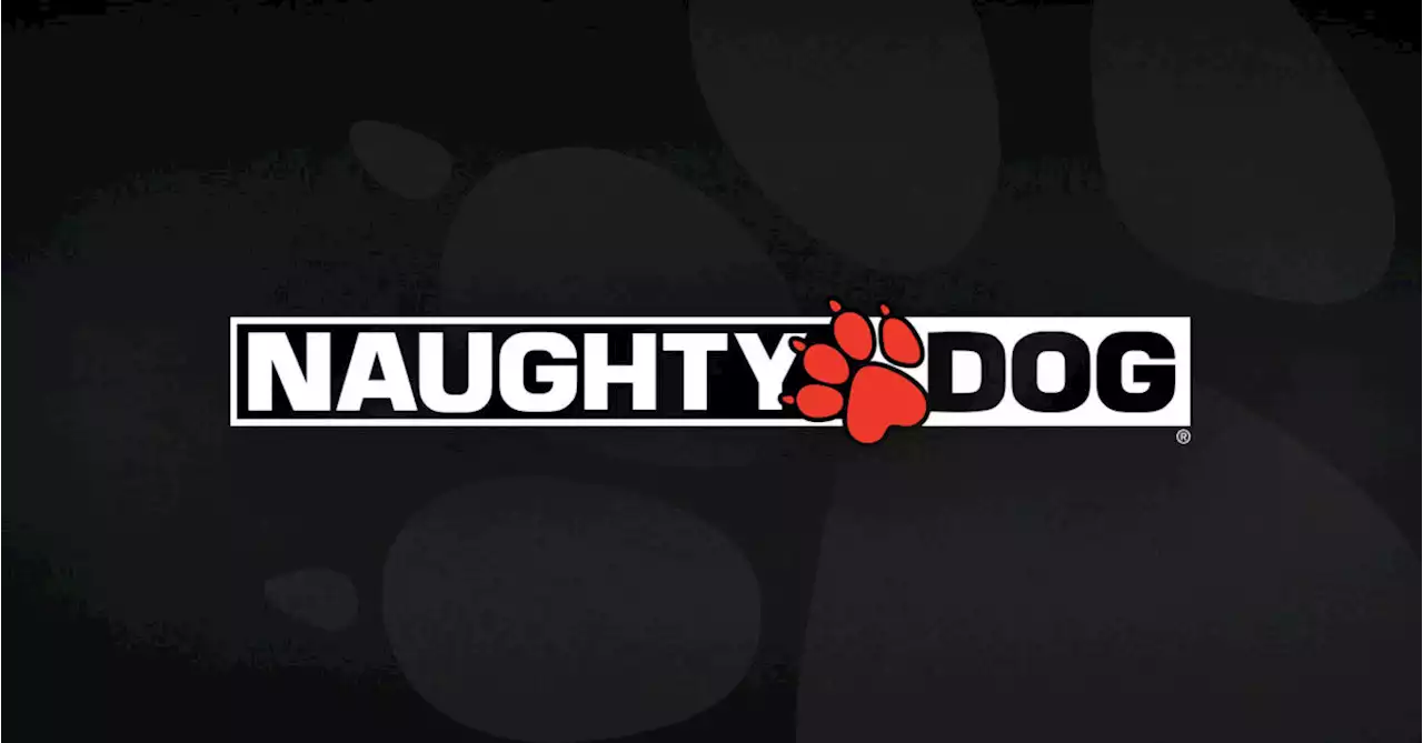 The Last Of Us Developer Naughty Dog Reportedly Cutting Workers