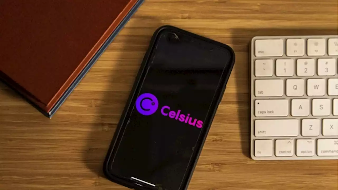 Celsius Customers Question Interim CEO on Bankruptcy Repayment Plan