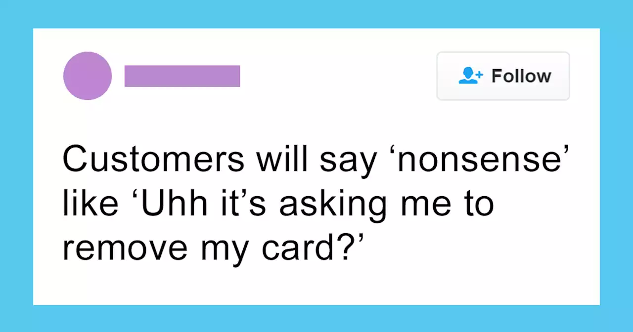 100 Hilarious Memes For Those That Know The Struggle Of Working In Retail (New Posts)