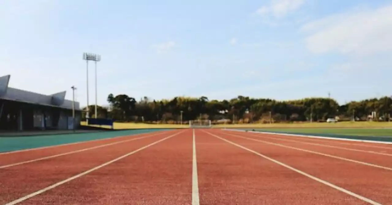 Trans High School Runner Dominates Girls Cross Country in Maine