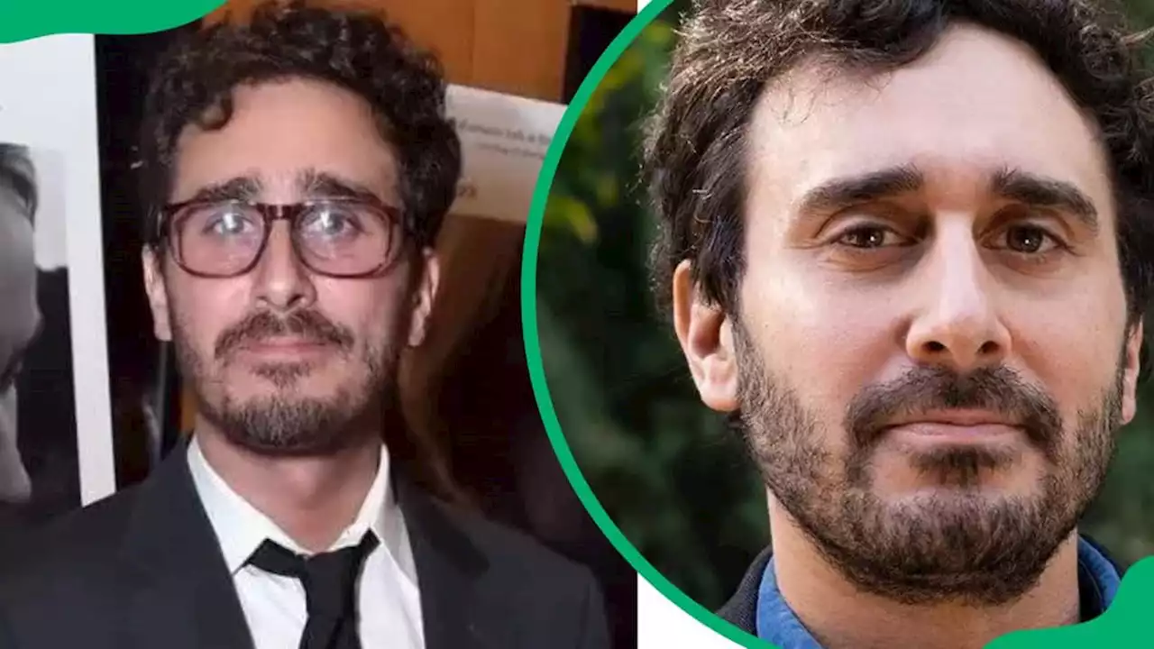 Jake DeVito's bio: Everything about Danny DeVito's son
