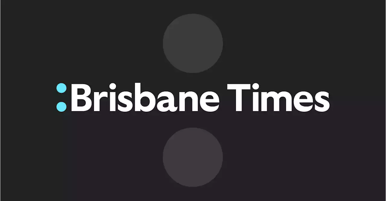 | Australian Women's cricket team | Brisbane Times