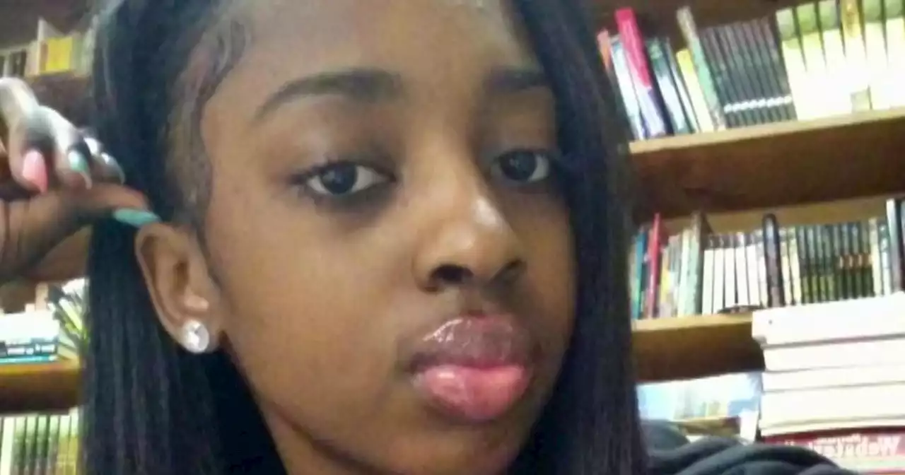 Settlement reached in death of Kenneka Jenkins, found in Chicago area hotel freezer in 2017