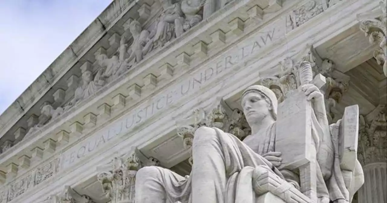 Biggest Supreme Court cases to watch in new term