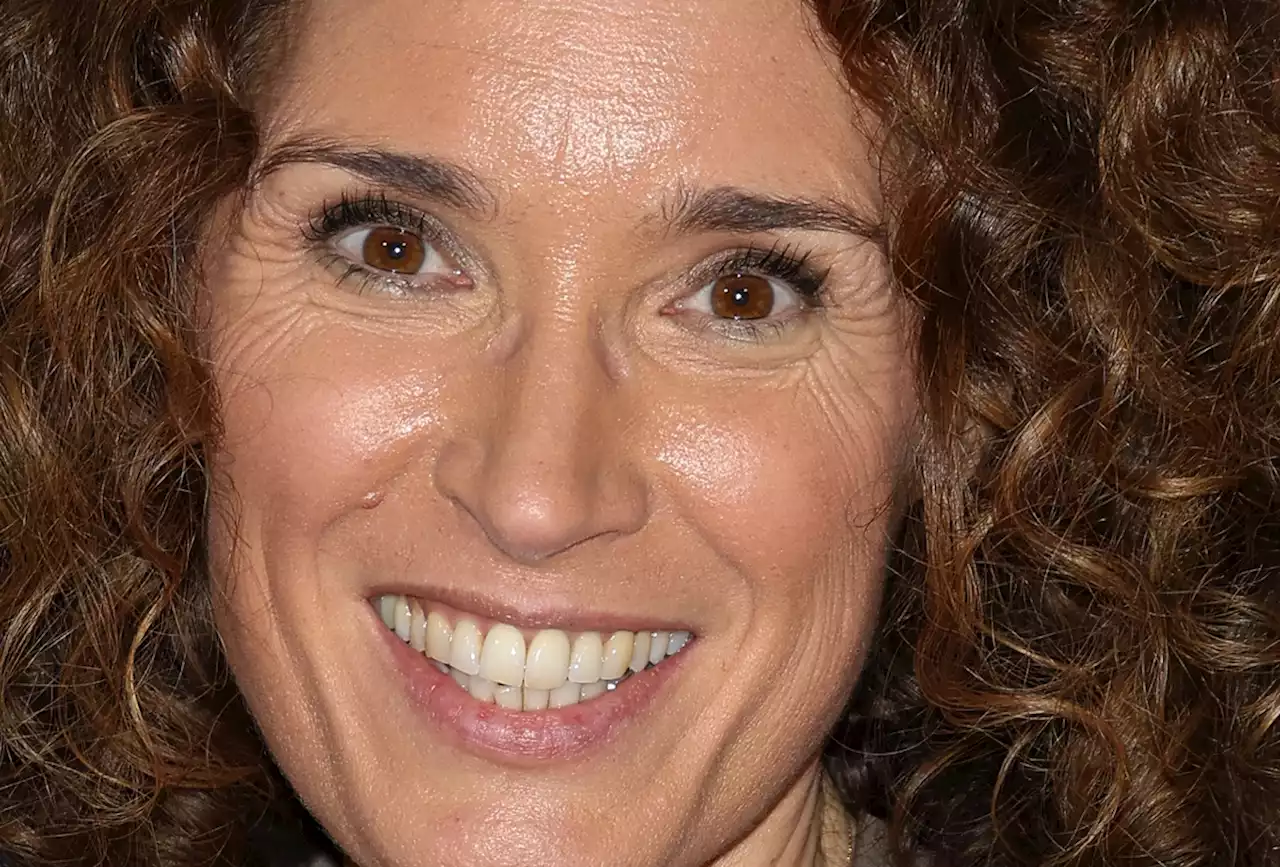 'Clairement une privilégiée' : Marie-Sophie Lacarrau évoque sans filtre son salaire à TF1