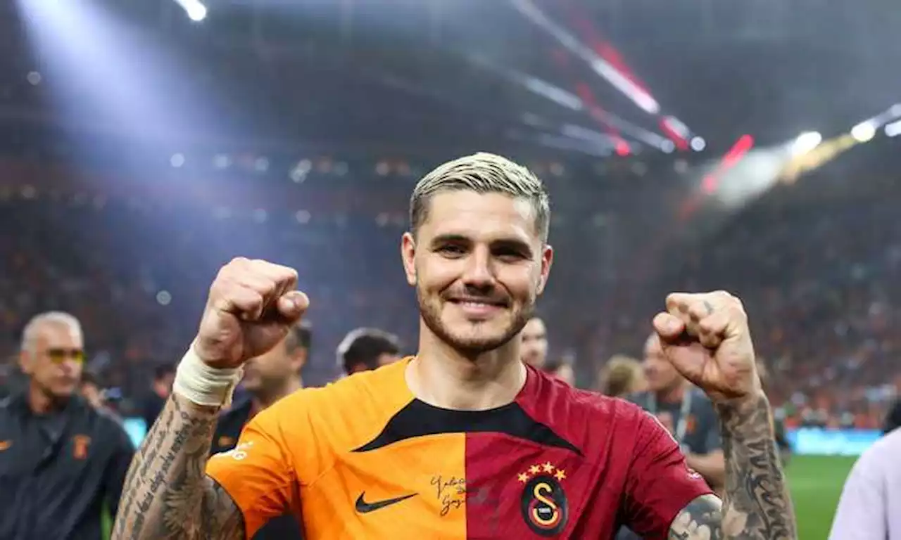 Manchester United-Galatasaray, le formazioni ufficiali: Hojlund contro Icardi