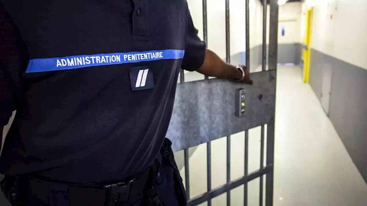 Nord : les deux jeunes qui s'étaient évadés d'une prison pour mineurs ont été arrêtés en Belgique