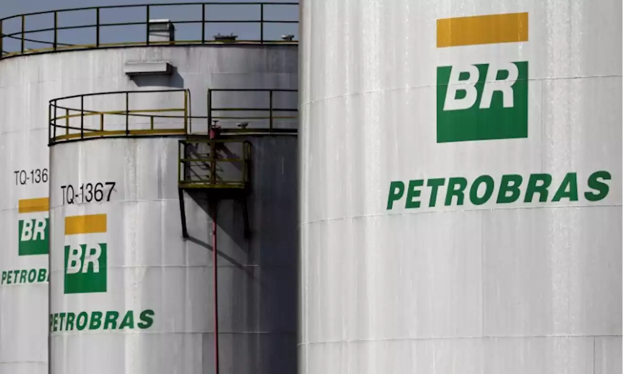 Petrobras consegue licença ambiental para perfurar Bacia Potiguar, na Margem Equatorial