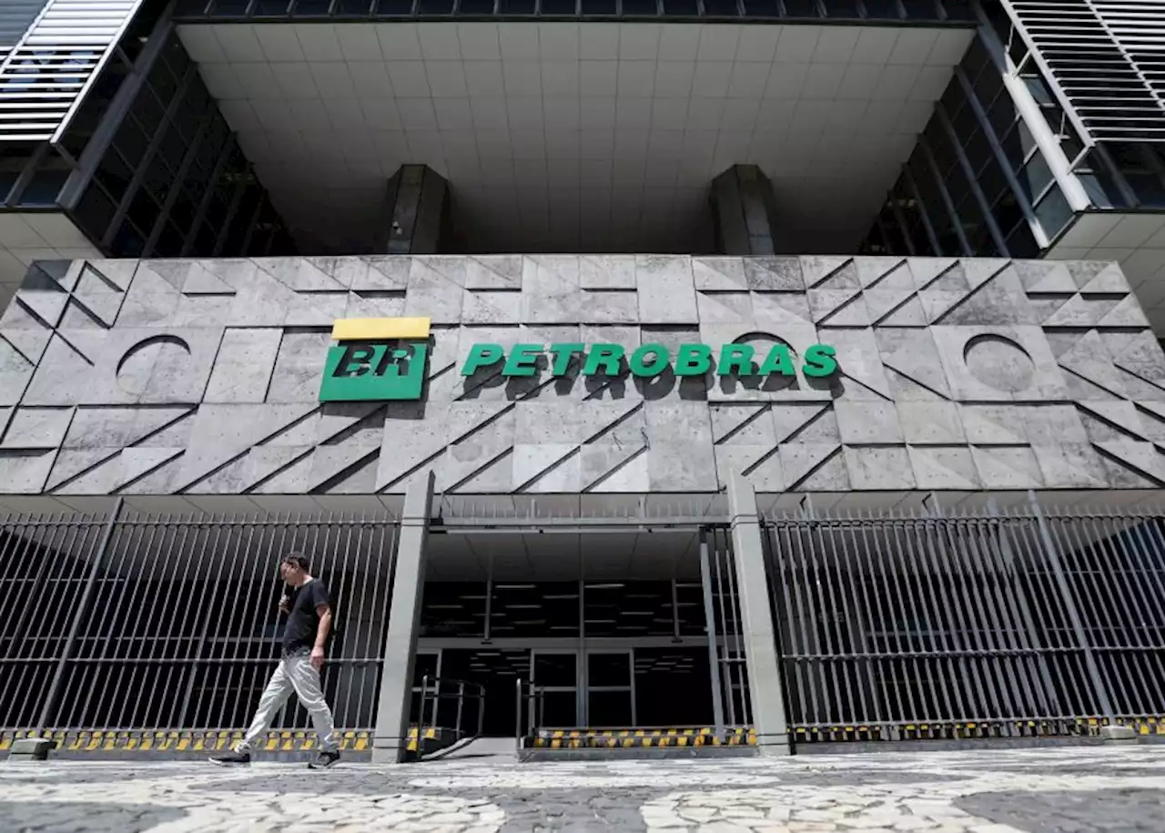 Petrobras deve investir US$ 300 milhões em explorações nas águas da Bacia Potiguar, afirma diretor