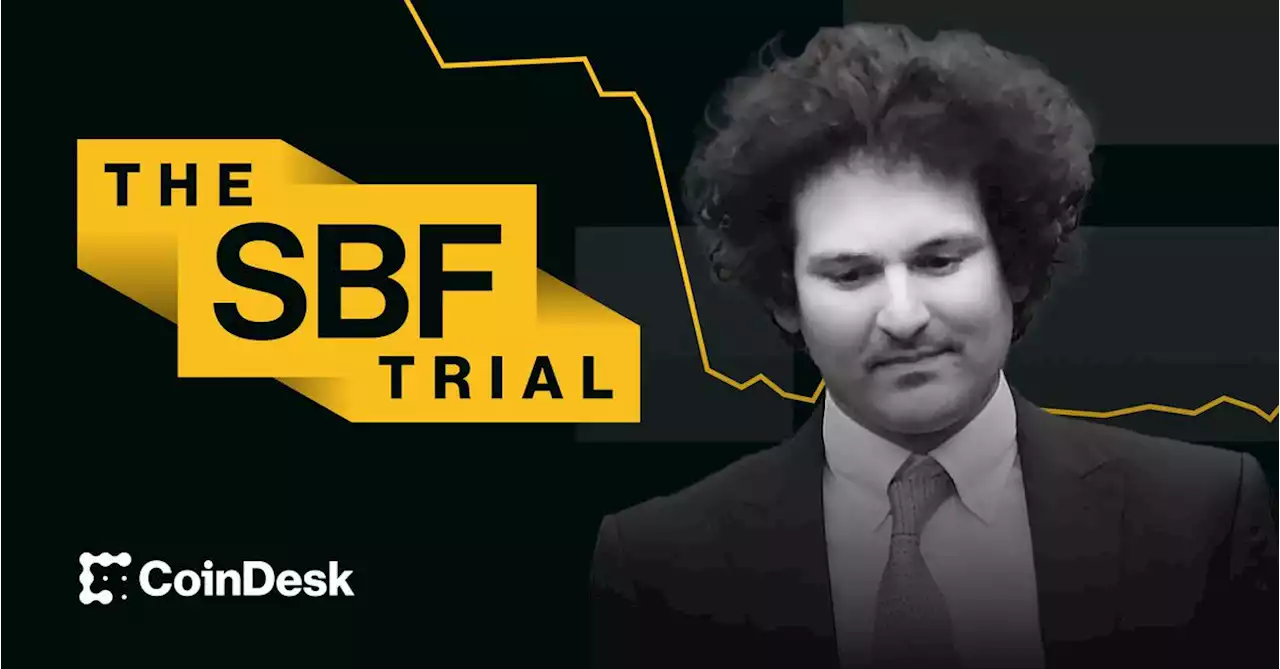 The SBF Trial: FTX Founder Gets His Day in Court as Jury Selection Begins