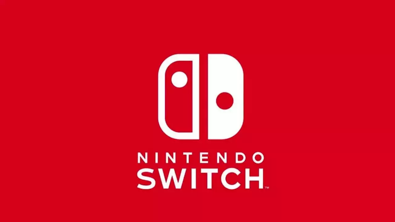 Nintendo Switch Will Still Get First-Party Games Through Early 2025