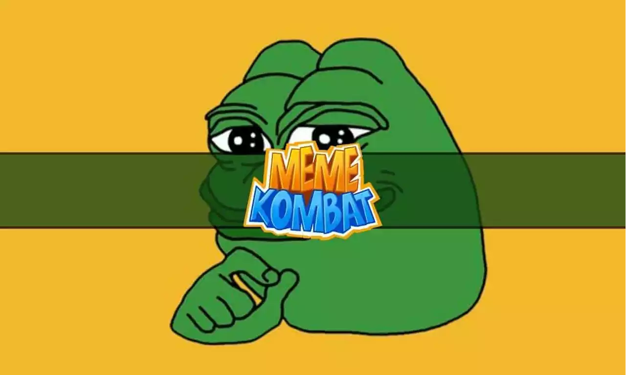 Here’s Why the Pepe Coin Price Has Crashed 10% As Traders Switch to Alternative Meme Coins