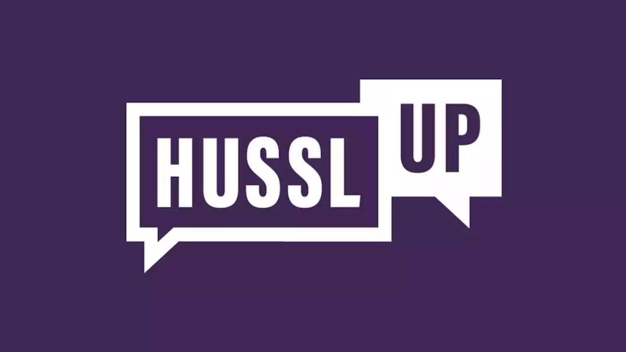 As Hollywood Gets Back To Work, Husslup Launches Staffing Tool To Help