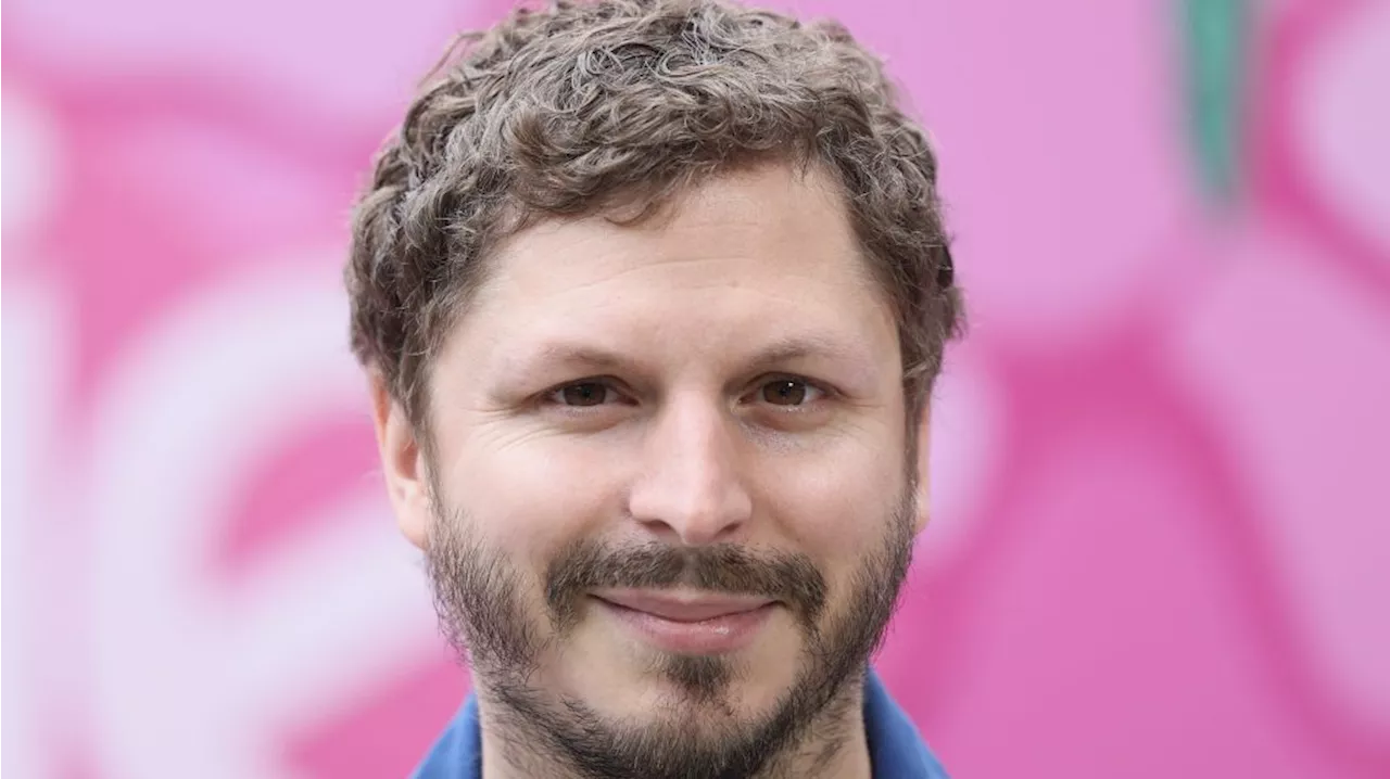 Michael Cera Signs With CAA