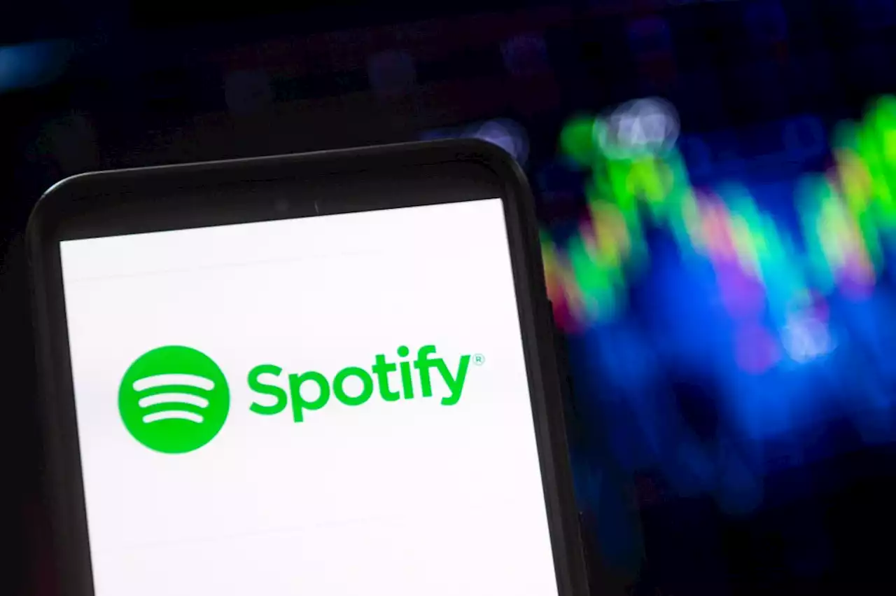 Spotify Reveals Details Of Major Push Into Audiobooks, Will Add 150,000 Titles At No Charge For Premium Subscribers