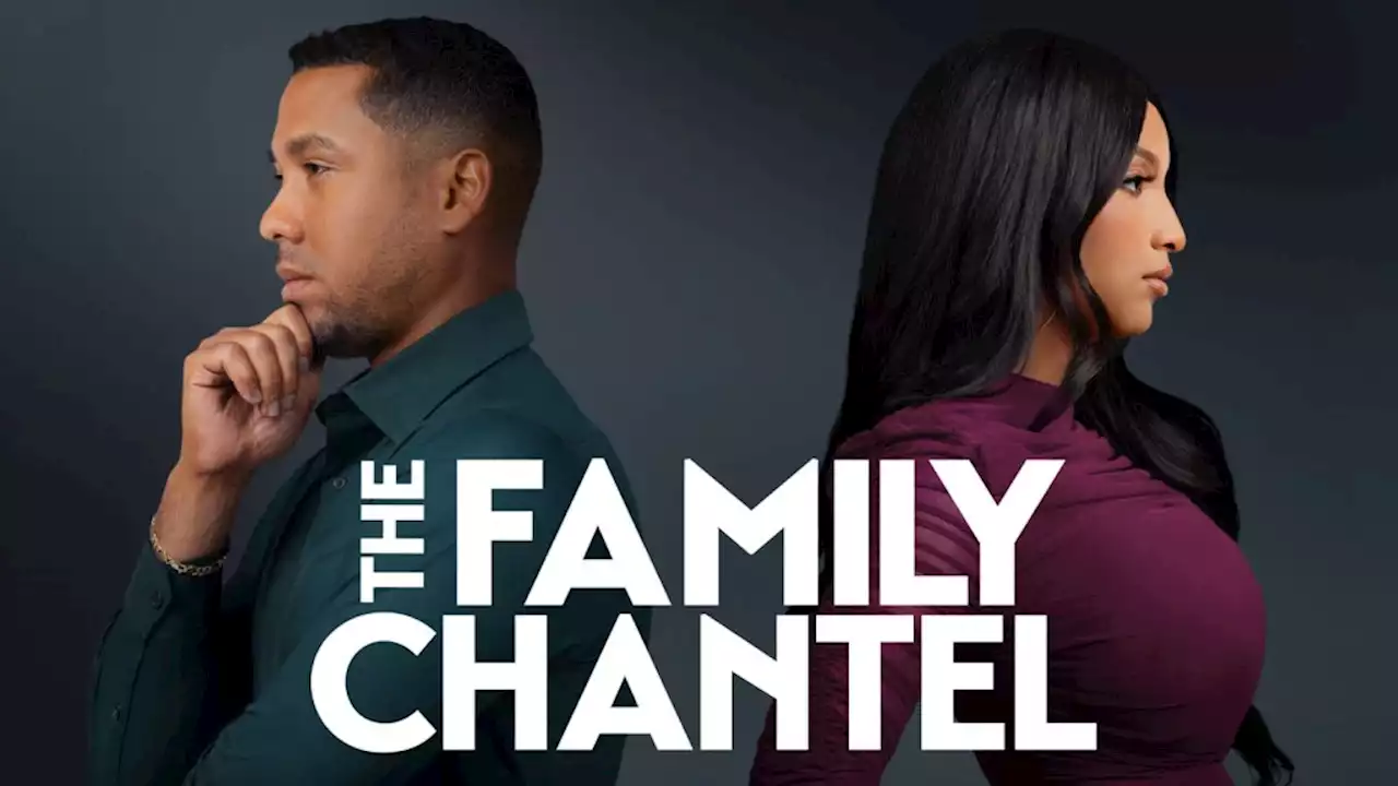 ‘The Family Chantel’ Season 5: TLC Drops Trailer & Sets Premiere Date For ‘The Final Chapter’ Of Pedro & Chantel’s Marriage