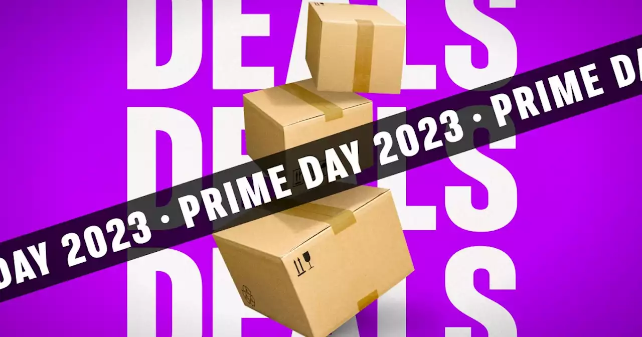 Best Prime Day Deals: Another sale starts on October 10